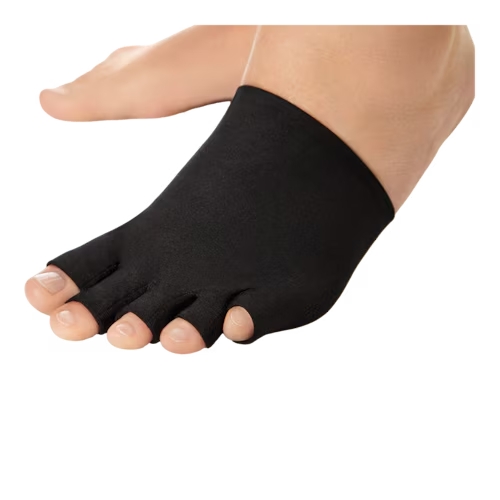 Jobst Farrow Microfine Toe Cap thumbnail 4