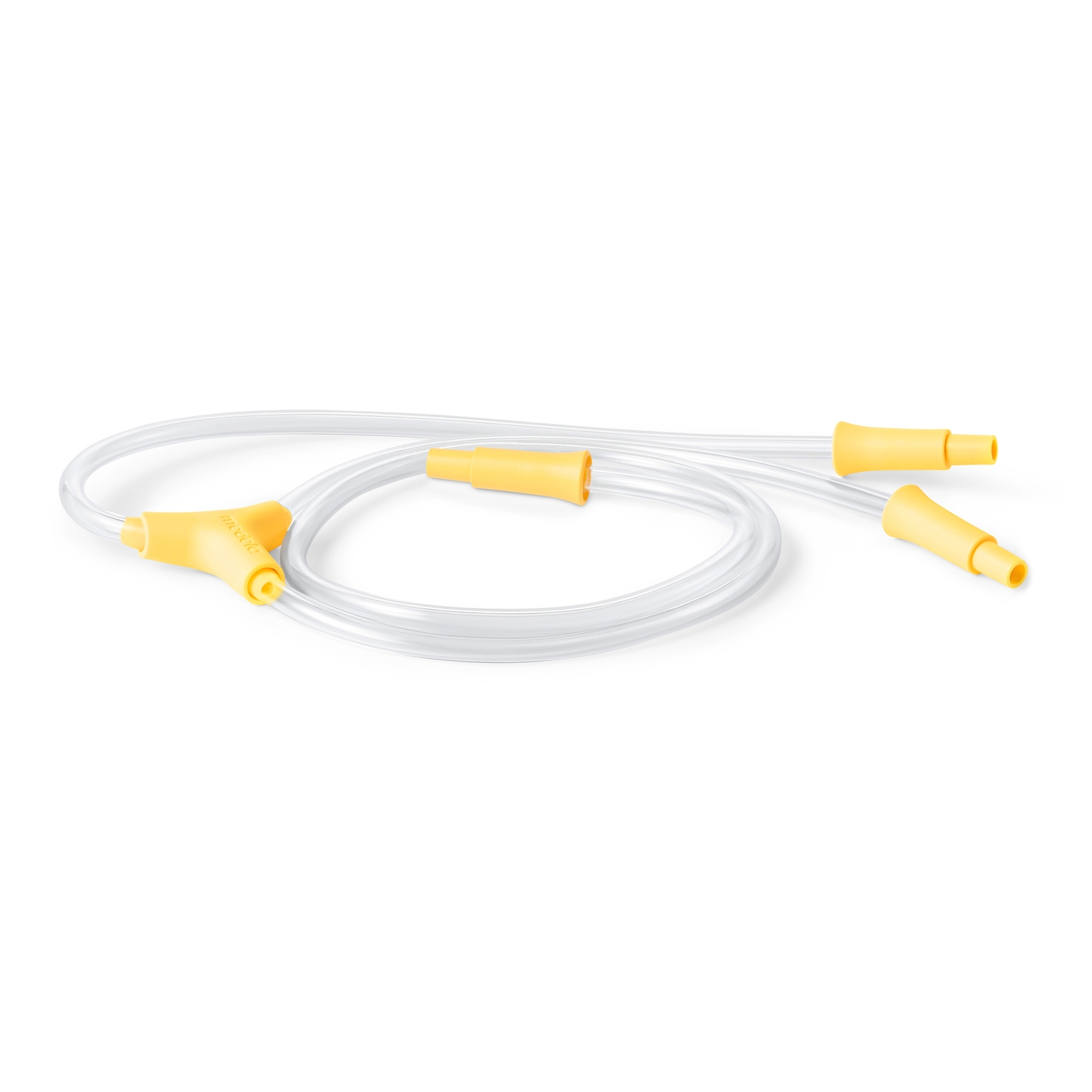 Medela Replacement Tubing For Medela Pump In Style with MaxFlow Breast Pumps thumbnail 4