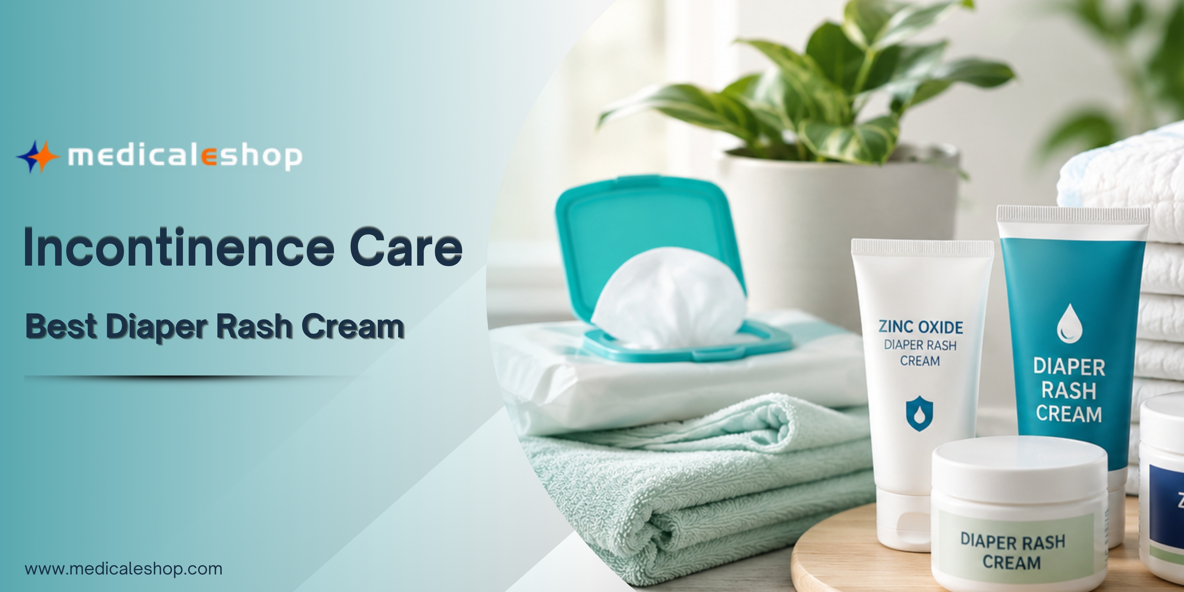 691c4945-c243-441a-9e80-3c8d6f59f407_diaper-rash-cream-banner.jpg