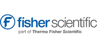 Logo of Fisher Scientific