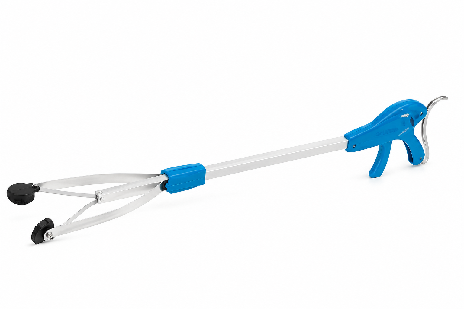 Grabber (Reaching Aid)