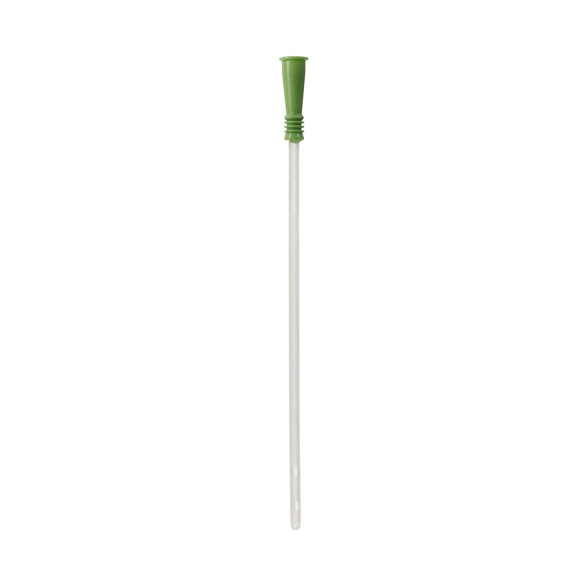 LoFric Nelaton Hydrophilic Intermittent Catheter, Female