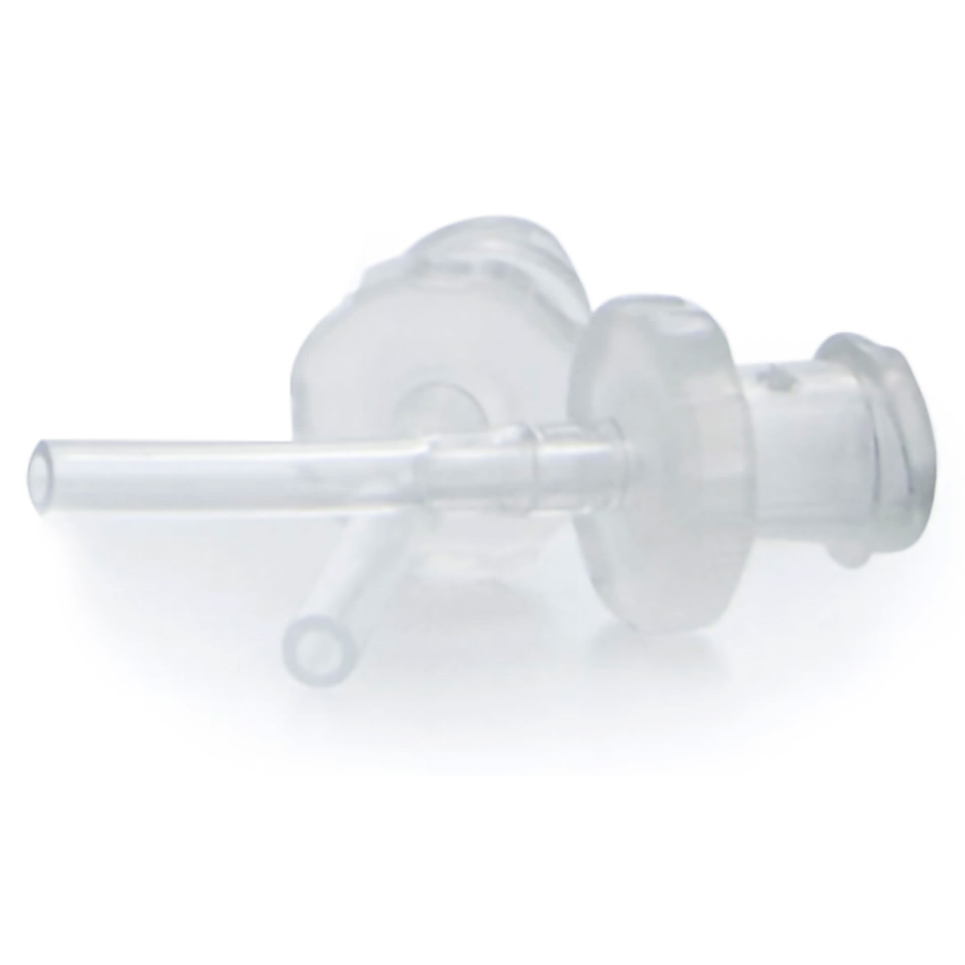 McKesson Ear Tips thumbnail 2