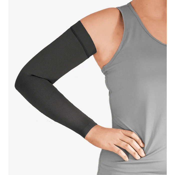 ExoStrong Wrist to Axilla Compression Arm Sleeve thumbnail 1
