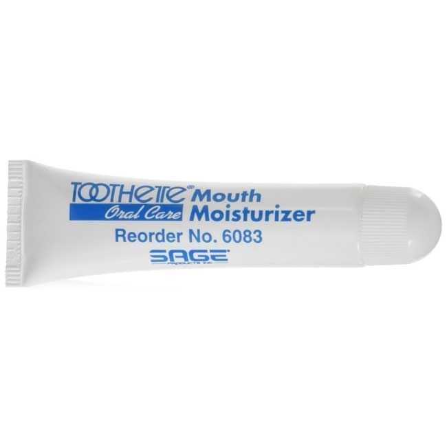 Sage Toothette Mouth Moisturizer
