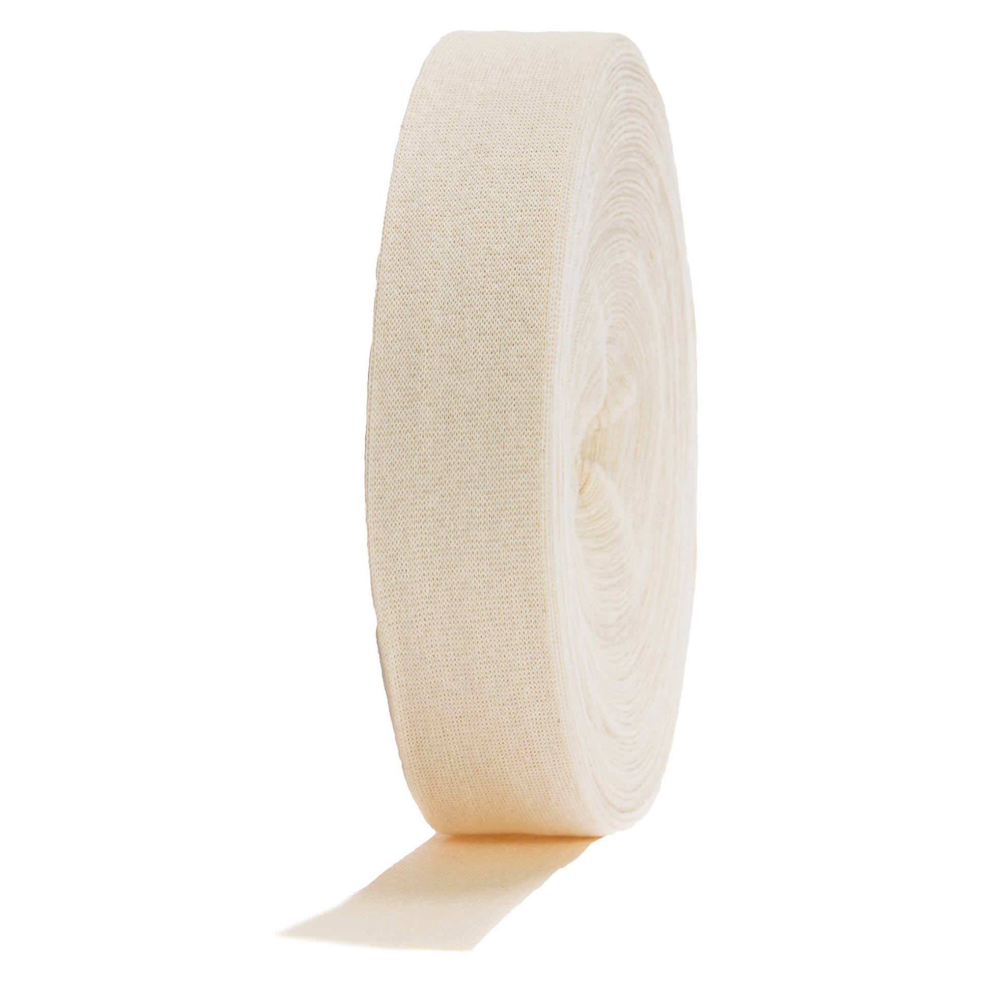 McKesson Tubular Cotton NonSterile Stockinette thumbnail 2