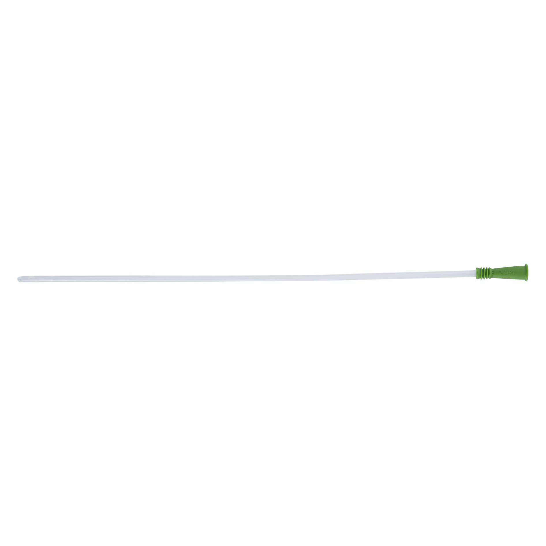 LoFric Primo Hydrophilic Intermittent Catheter, Male thumbnail 2