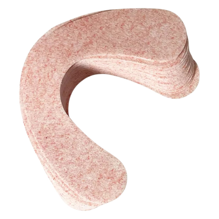 Sea-Bond Denture Adhesive Wafer thumbnail 2
