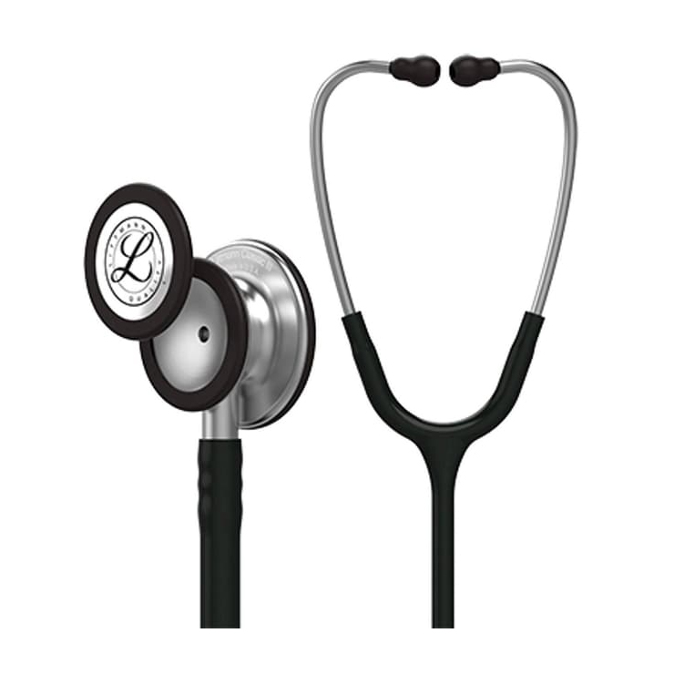 健康管理・計測計 Littmann 5803 Classic Iii Stethoskop 69d1fac9-fc2d-4c9d-a811-