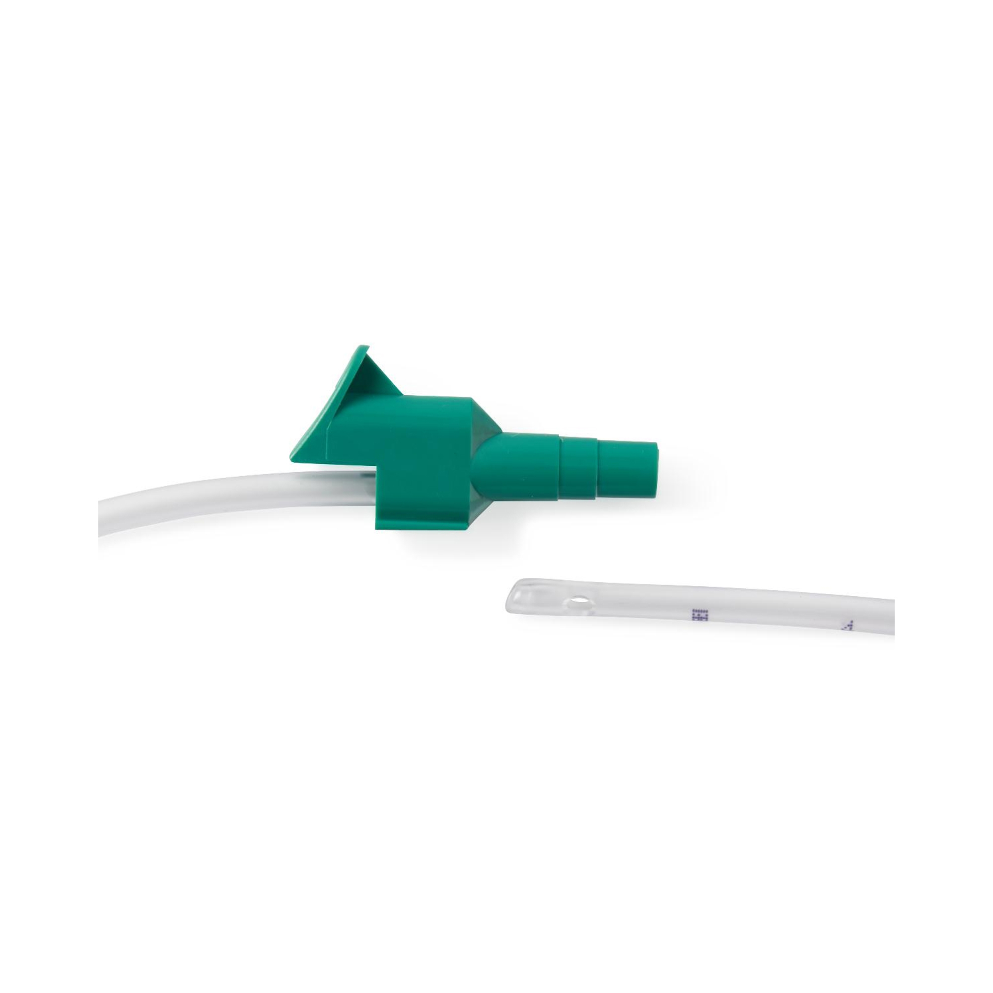 Medline Suction Catheter Kit thumbnail 3