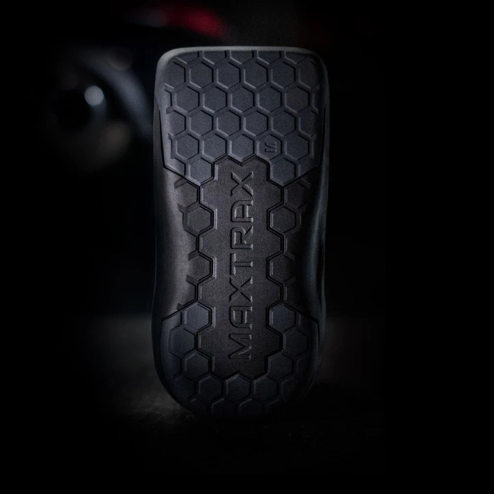 Procare MaxTrax 2.0 Air Ankle Walker Boot thumbnail 5