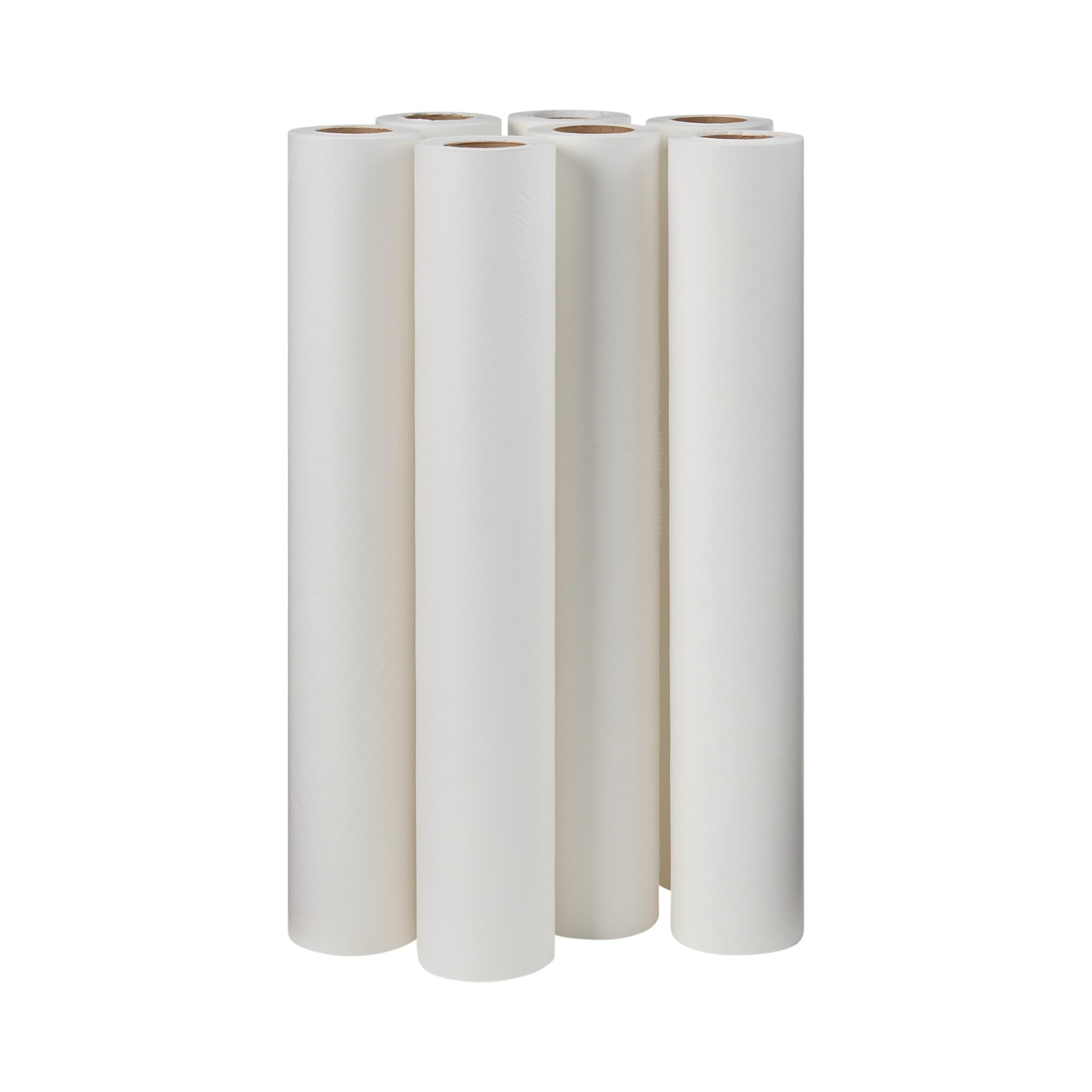 McKesson Table Paper Crepe thumbnail 2