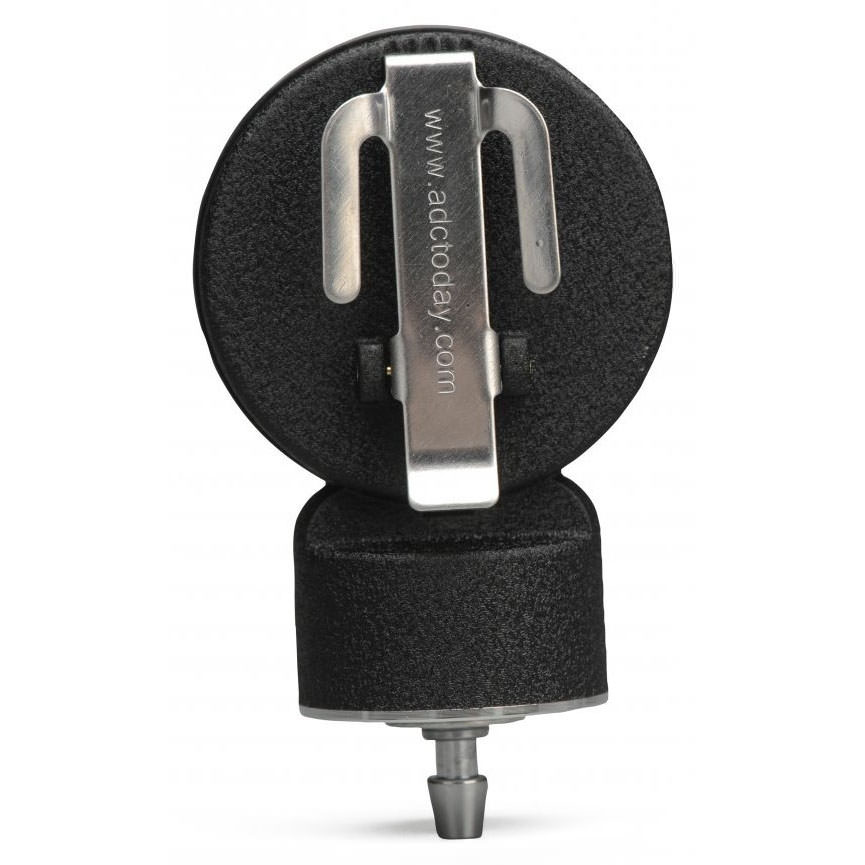 ADC Pro's Combo V+ Pocket Aneroid Scope Kit with Adcuff+ thumbnail 5