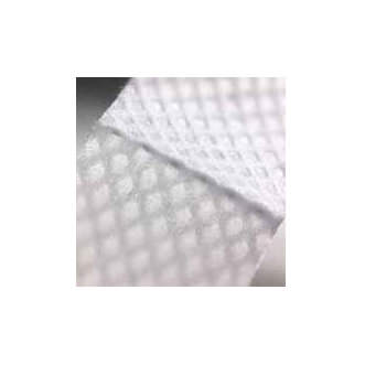 Smith & Nephew Skin-Prep Liquid Film Forming Protective Barrier Wipe thumbnail 1