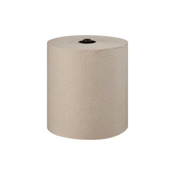 enMotion Paper Towel 1-Ply Continuous Sheet thumbnail 1