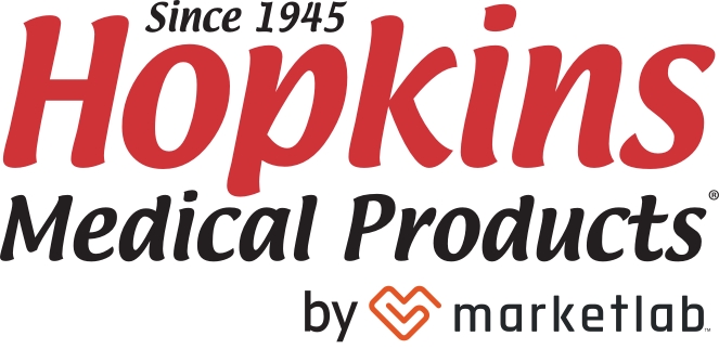 Logo of Hopkins Medical Products