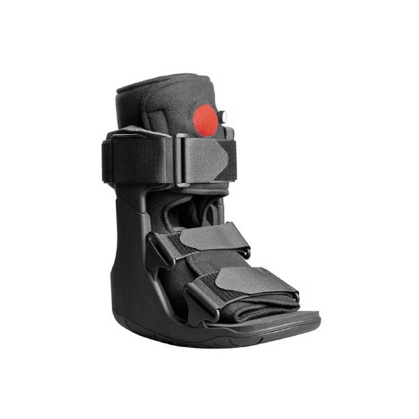 Procare XcelTrax Air Ankle Walker Boot thumbnail 1