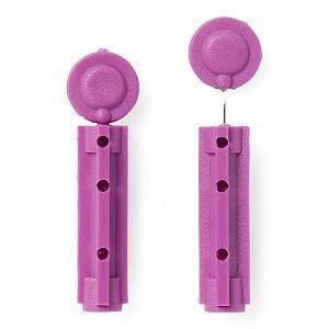 Medline General Purpose Lancets thumbnail 3