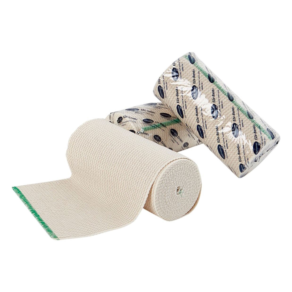 Eze-LF Band Elastic Bandage thumbnail 3