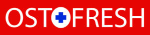 Logo of Ostofresh