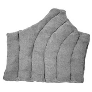 Swell Spots Lateral Bra & Full Bra Pressure Pad thumbnail 2