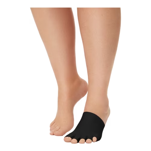 Jobst Farrow Microfine Toe Cap thumbnail 2