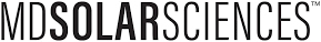 Logo of MDSolarSciences
