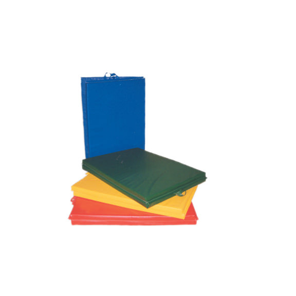CanDo Mat With Handle thumbnail 1