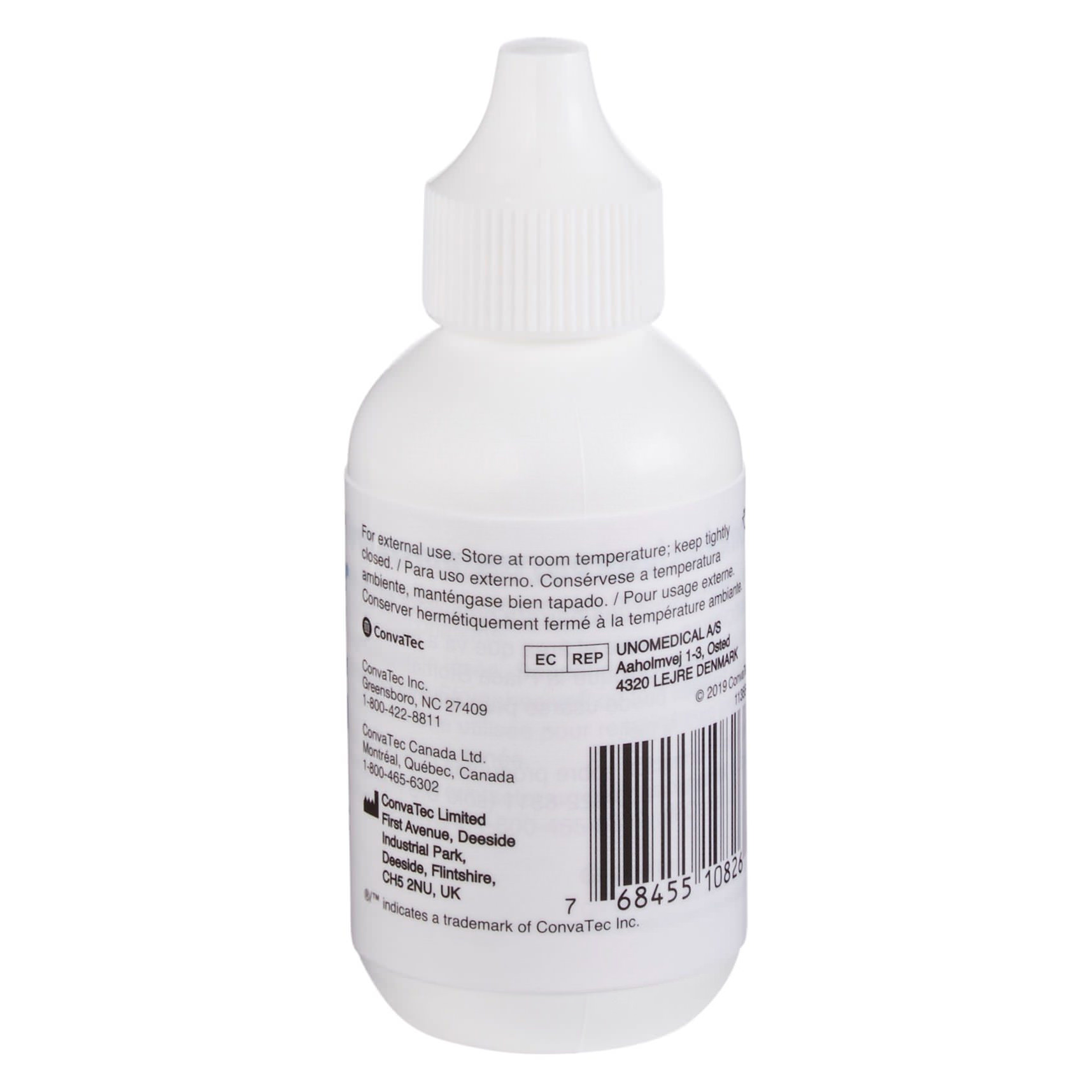 Convatec Stomahesive Protective Powder, 1 oz. thumbnail 2