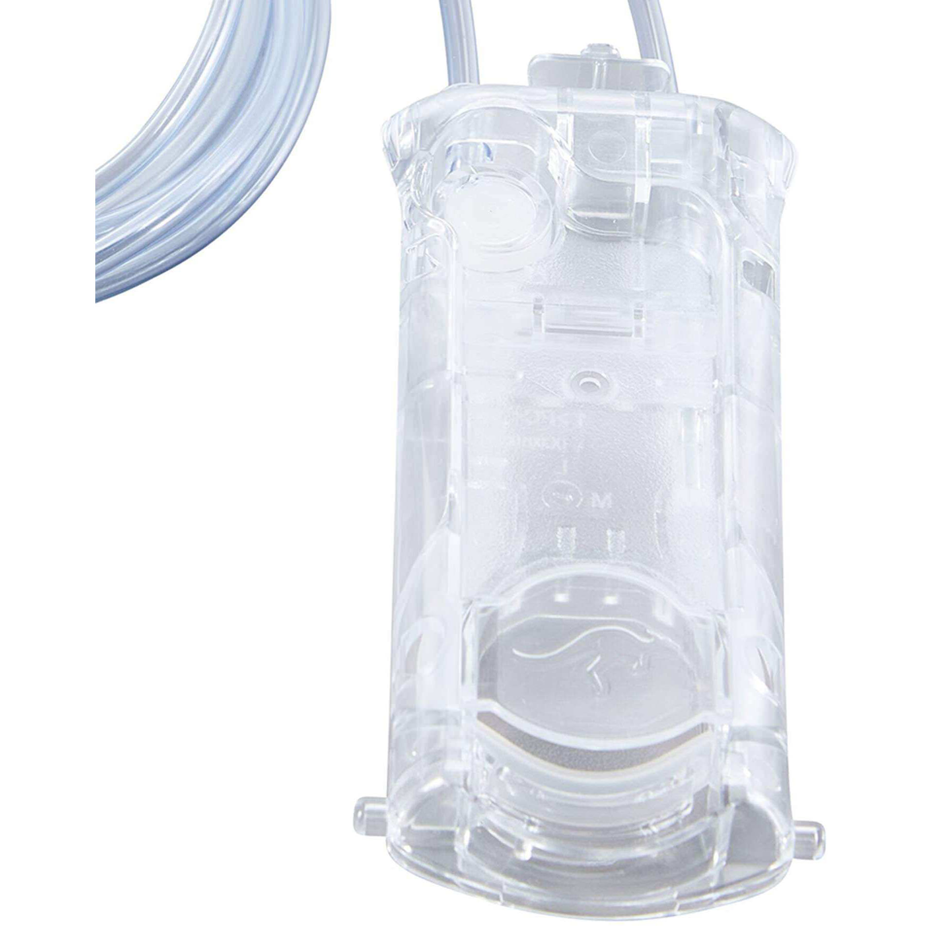Kangaroo OMNI Feeding Set with ENPlus Spike thumbnail 2