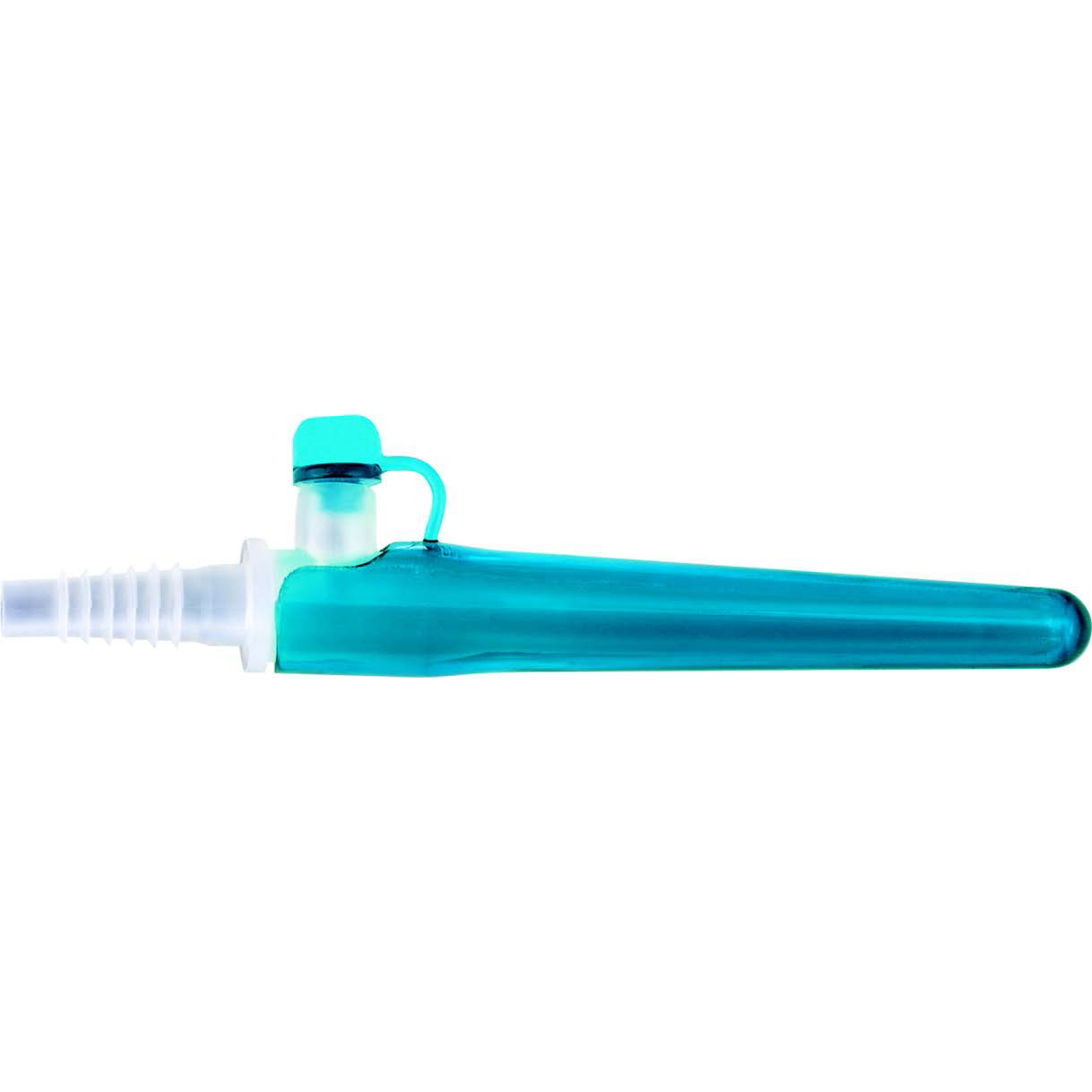 Neotech Little Sucker Aspirator with Cover thumbnail 1