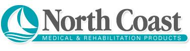 Logo of North Coast Medical