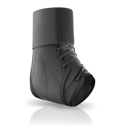 Actimove InnerLOK 8 Lace-Up Ankle Brace thumbnail 2
