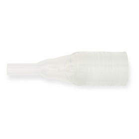 InView Silicone Male External Catheter thumbnail 1