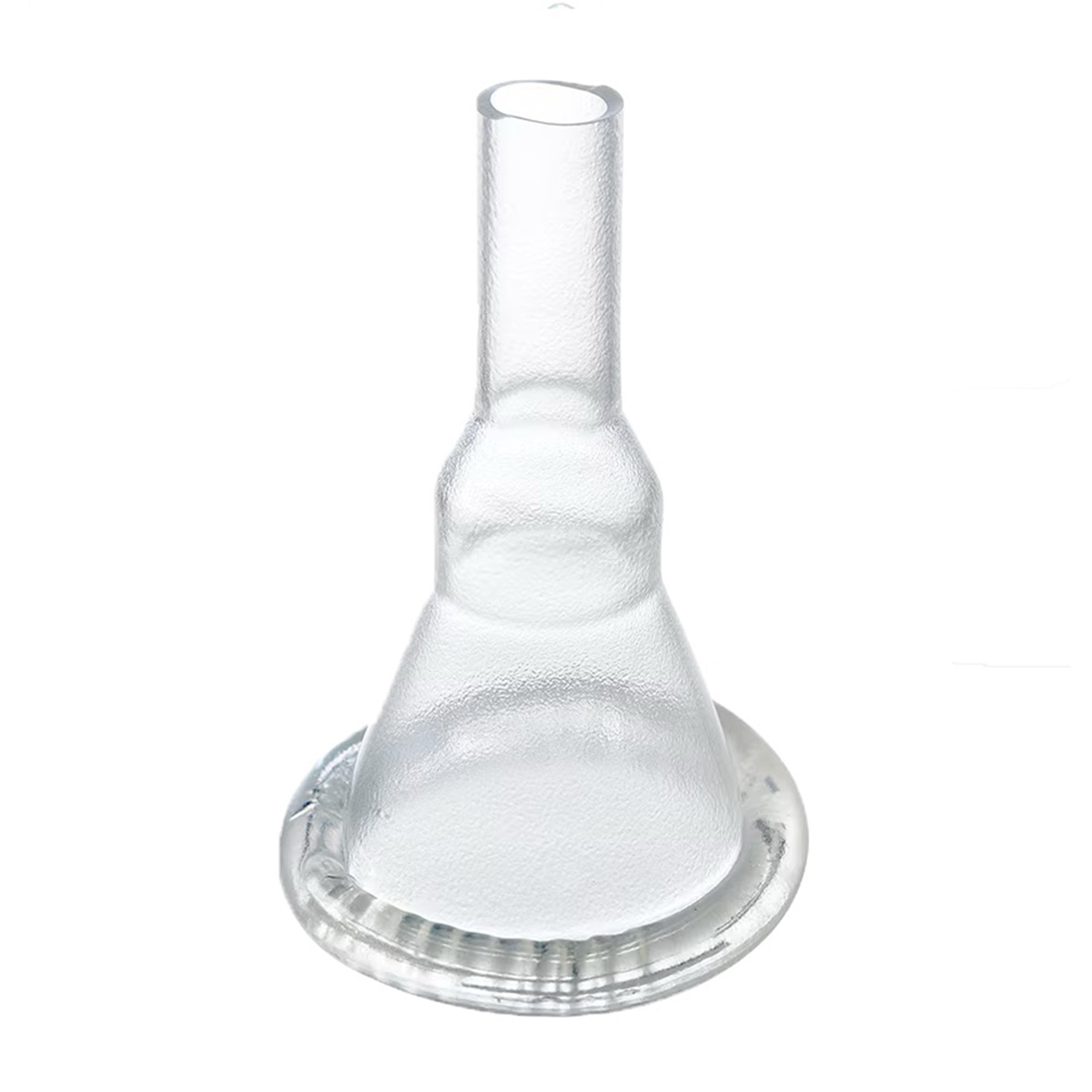 Freedom Clear LS Male External Catheter thumbnail 2