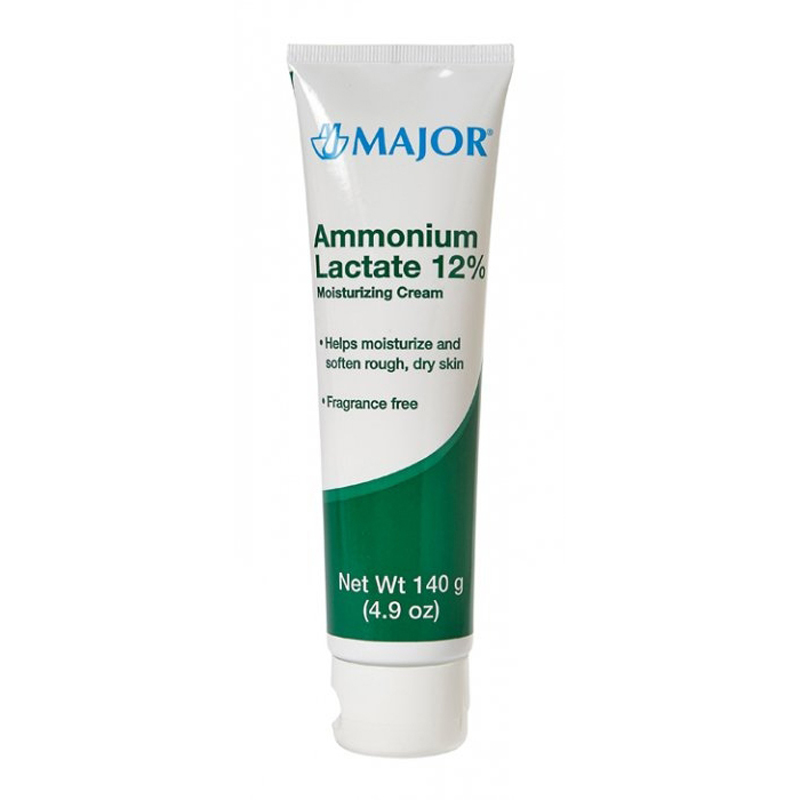 6da172e4-af6a-4ce9-bb40-