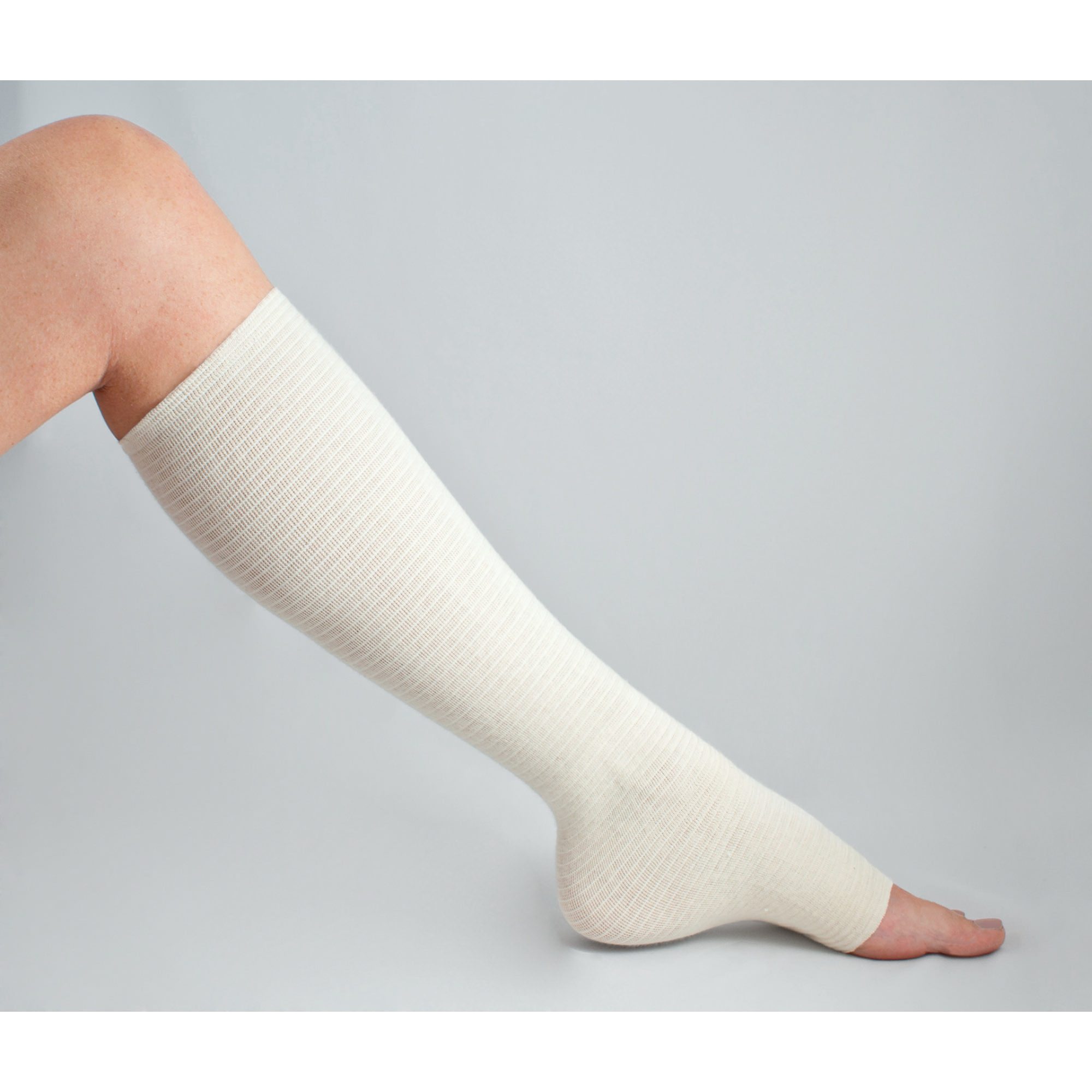 TG shape Tubular Bandage thumbnail 4