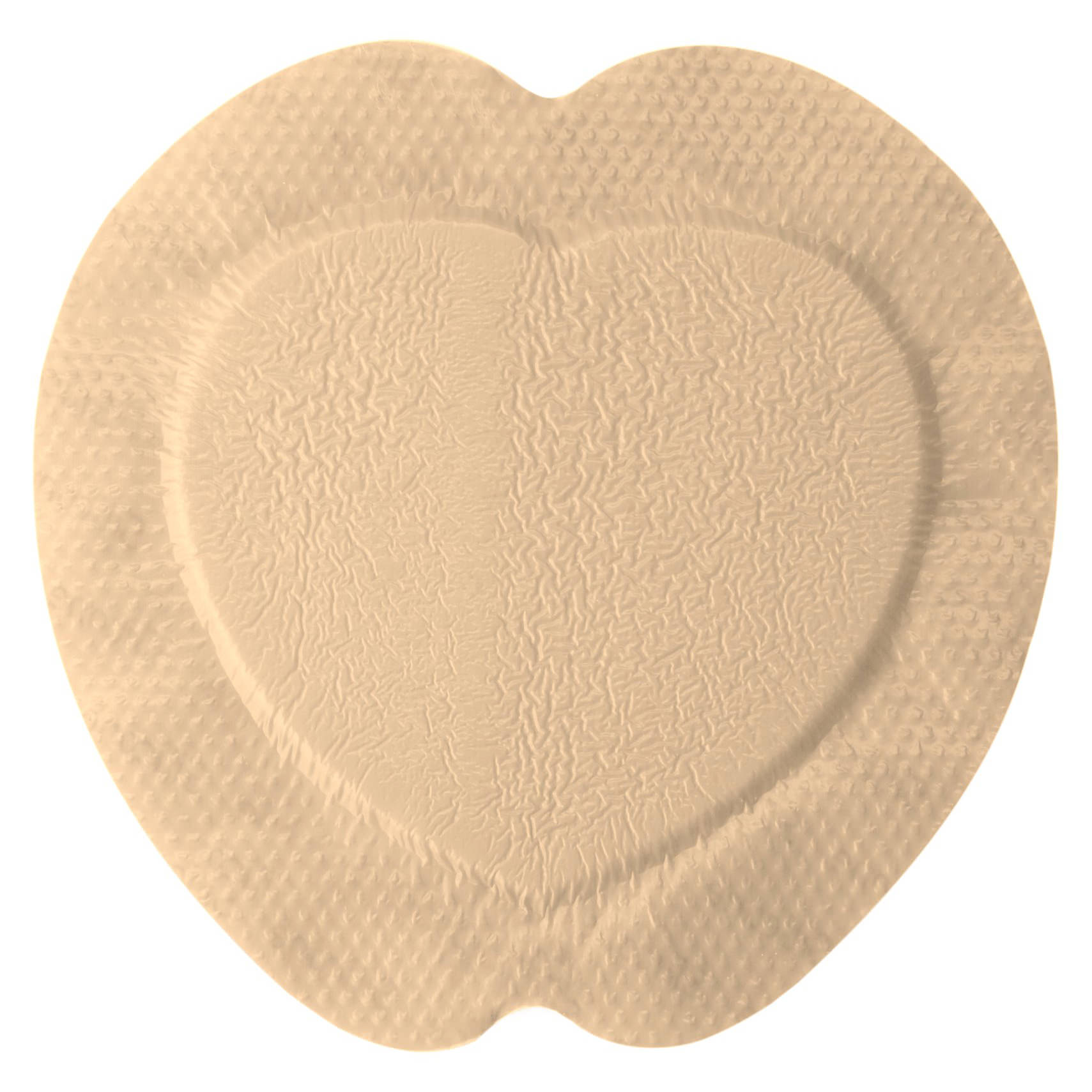 McKesson Hydrocellular Foam Dressing thumbnail 2