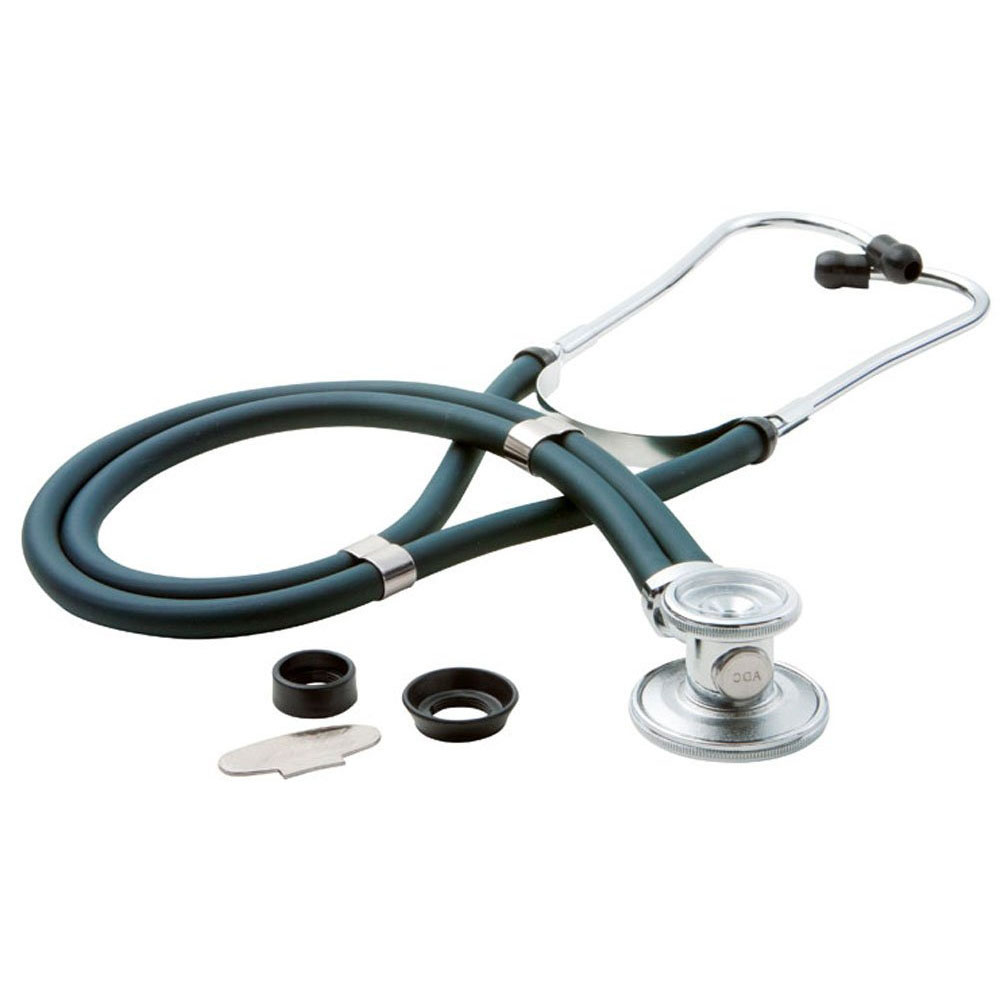 ADC Pro's Combo II SR Pocket Aneroid and Sprague Kit thumbnail 3