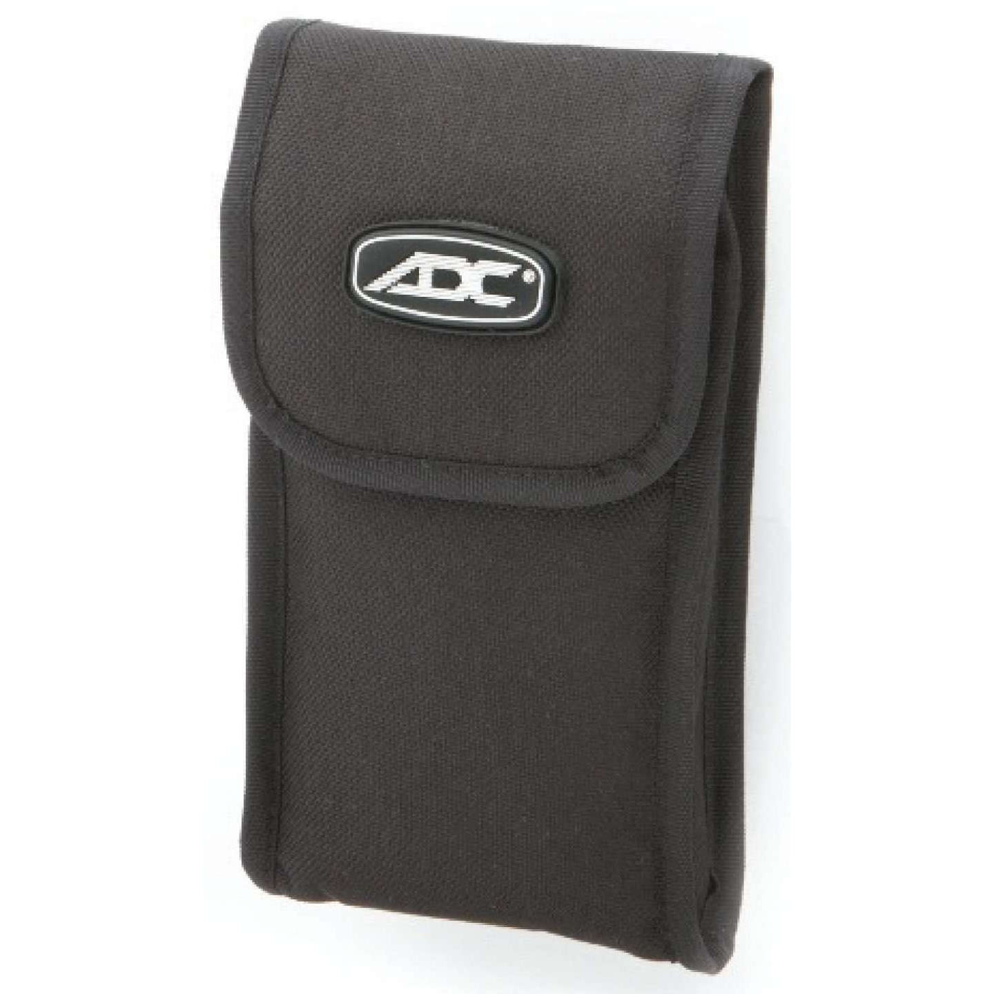 ADC Diagnostix 5112N Pocket Ophthalmoscope thumbnail 2