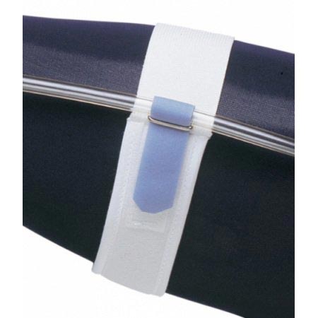 DJO Prof Care Universal Catheter Strap thumbnail 1