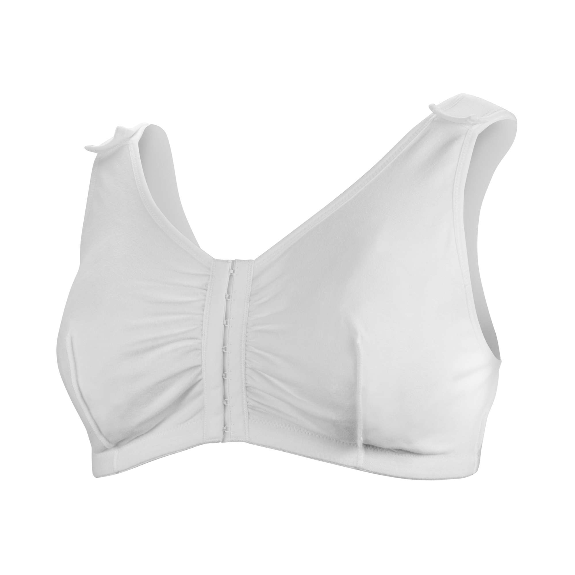 McKesson Surgi-Bra II Post-Surgical Bra thumbnail 3