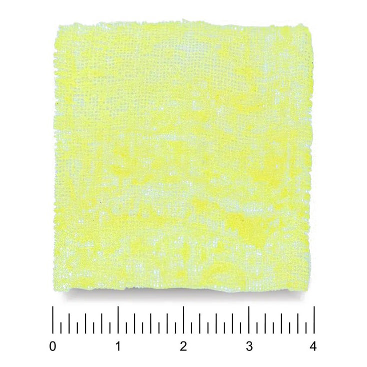 Cellera Vitale Xeroform Petrolatum Gauze Dressing thumbnail 6