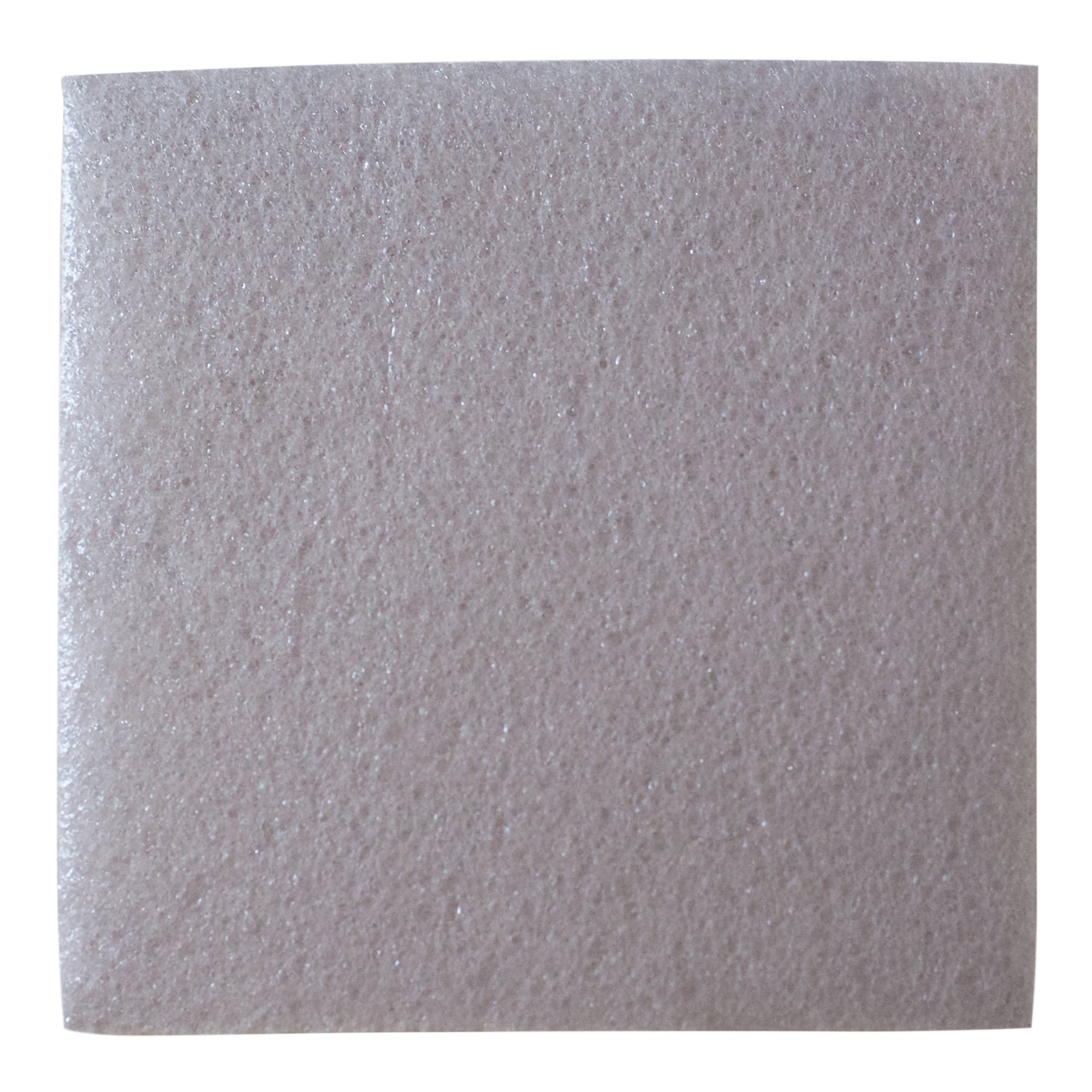 McKesson Silver Collagen Dressing, Sterile thumbnail 5