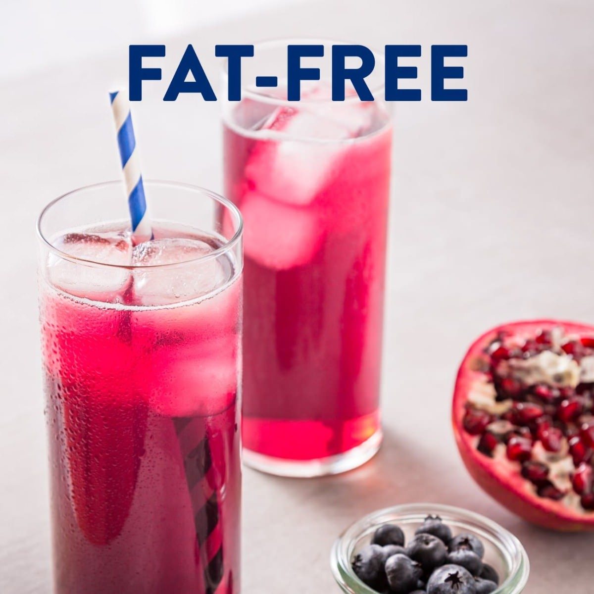 Ensure Clear Nutrition Drink thumbnail 3