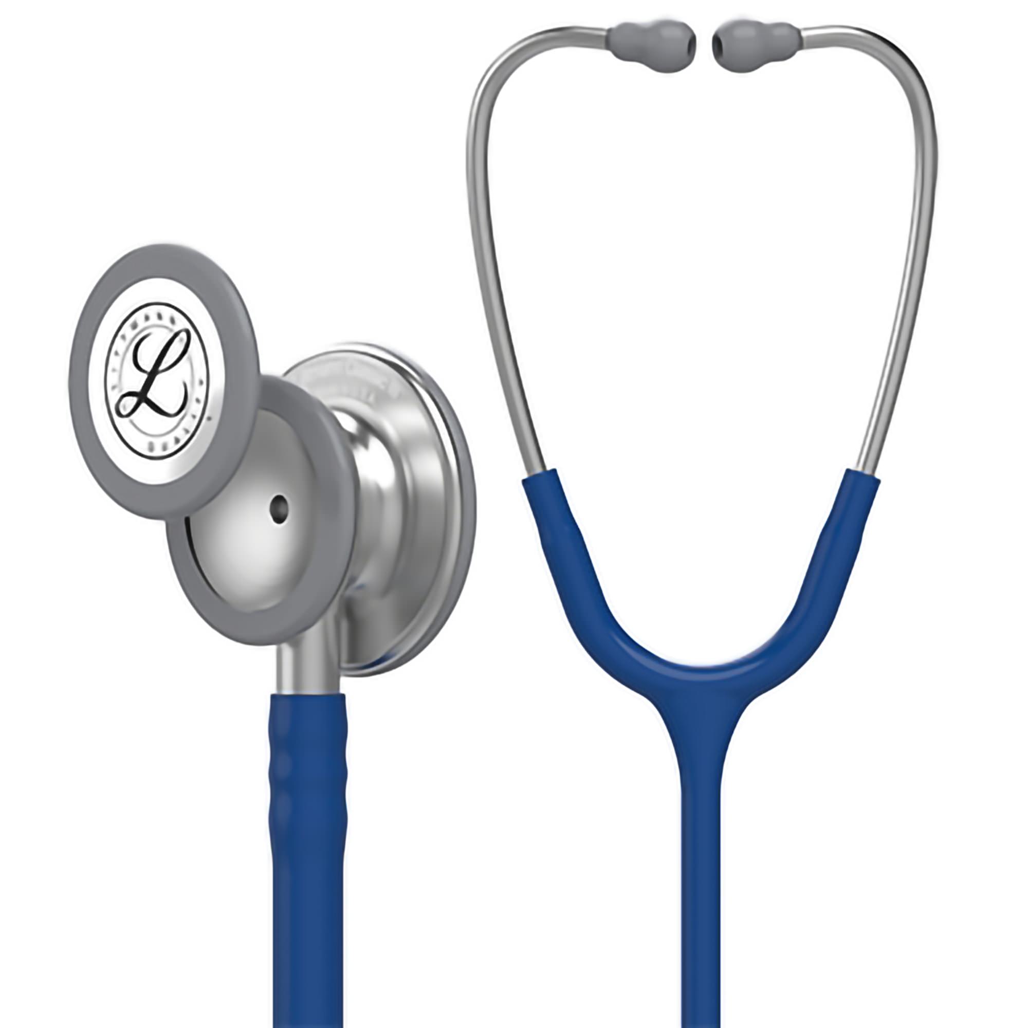 3M Littmann Classic III Monitoring Stethoscope | Binaural Stethoscopes