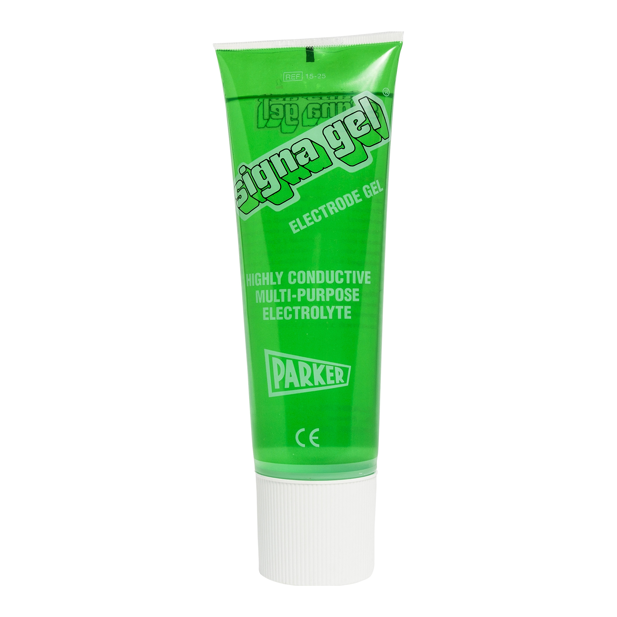Signagel Multi-Purpose Electrode Gel thumbnail 3