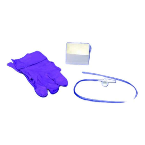 Cardinal Argyle Suction Catheter Kt thumbnail 1