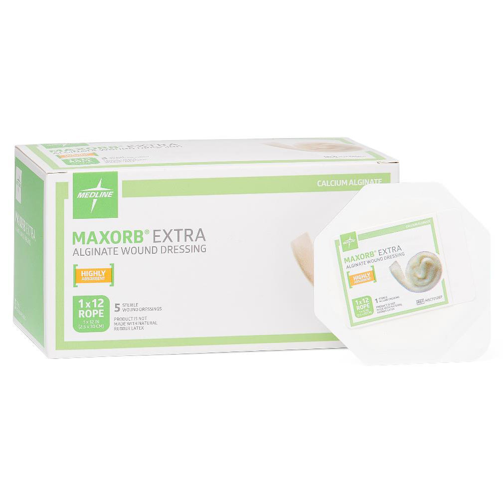 Pansements Détectables Coverplast - Lot De 20 Tailles Mélangées - Réf. 72143-19