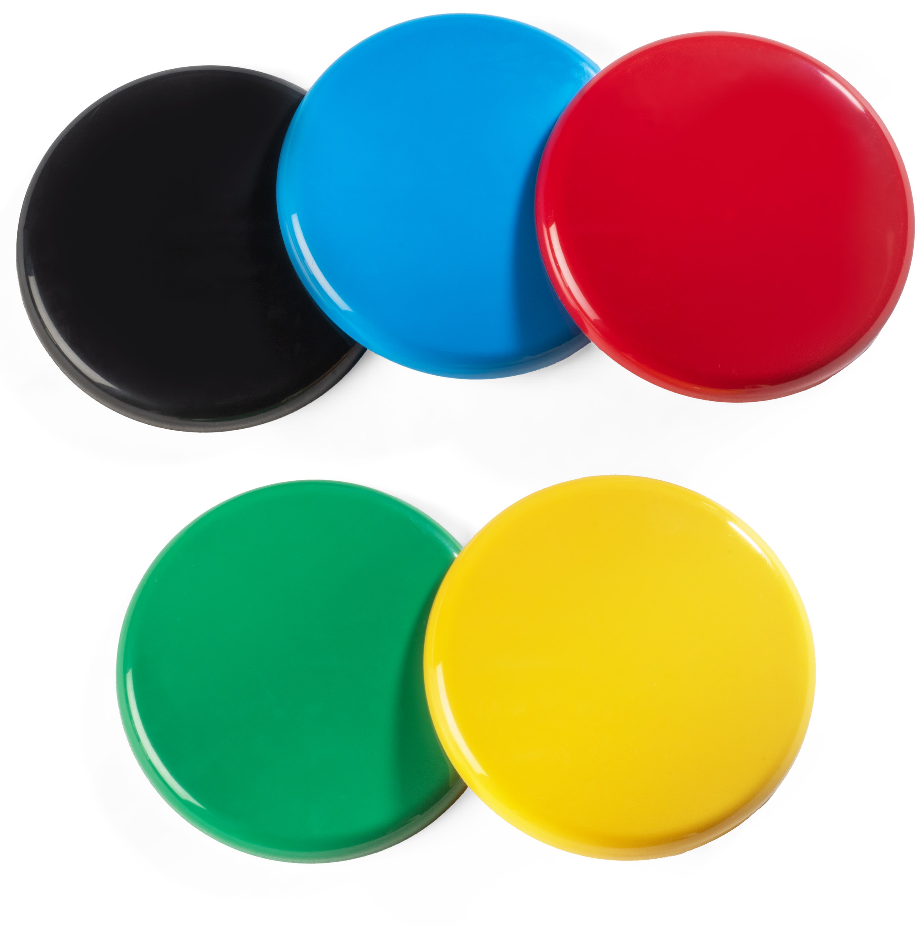 Ablenet Buddy Button IC thumbnail 2